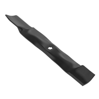 PictureAltAttribute - John-Deere-Side-Discharge-Mower-Blade-M154061-65b9227767a52-jpg